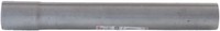 Bosal Abgasrohr Mitte (700-003) FüR VW Multivan T5 Transporter T6 / Caravelle |