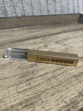 Essential Lash Serum 0.07 fl oz / 2ml 3 Month Supply