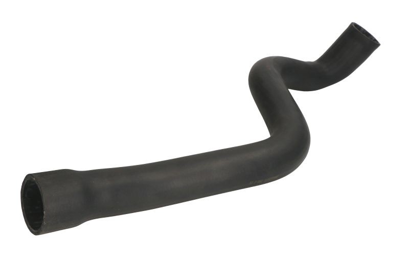 Thermotec Kühlerschlauch Dwr109tt - Bild 3