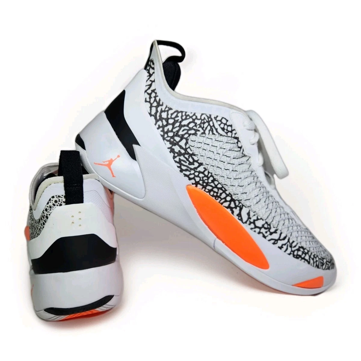 Jordan Luka 1 The Pitch for Sale | Authenticity Guaranteed | eBay