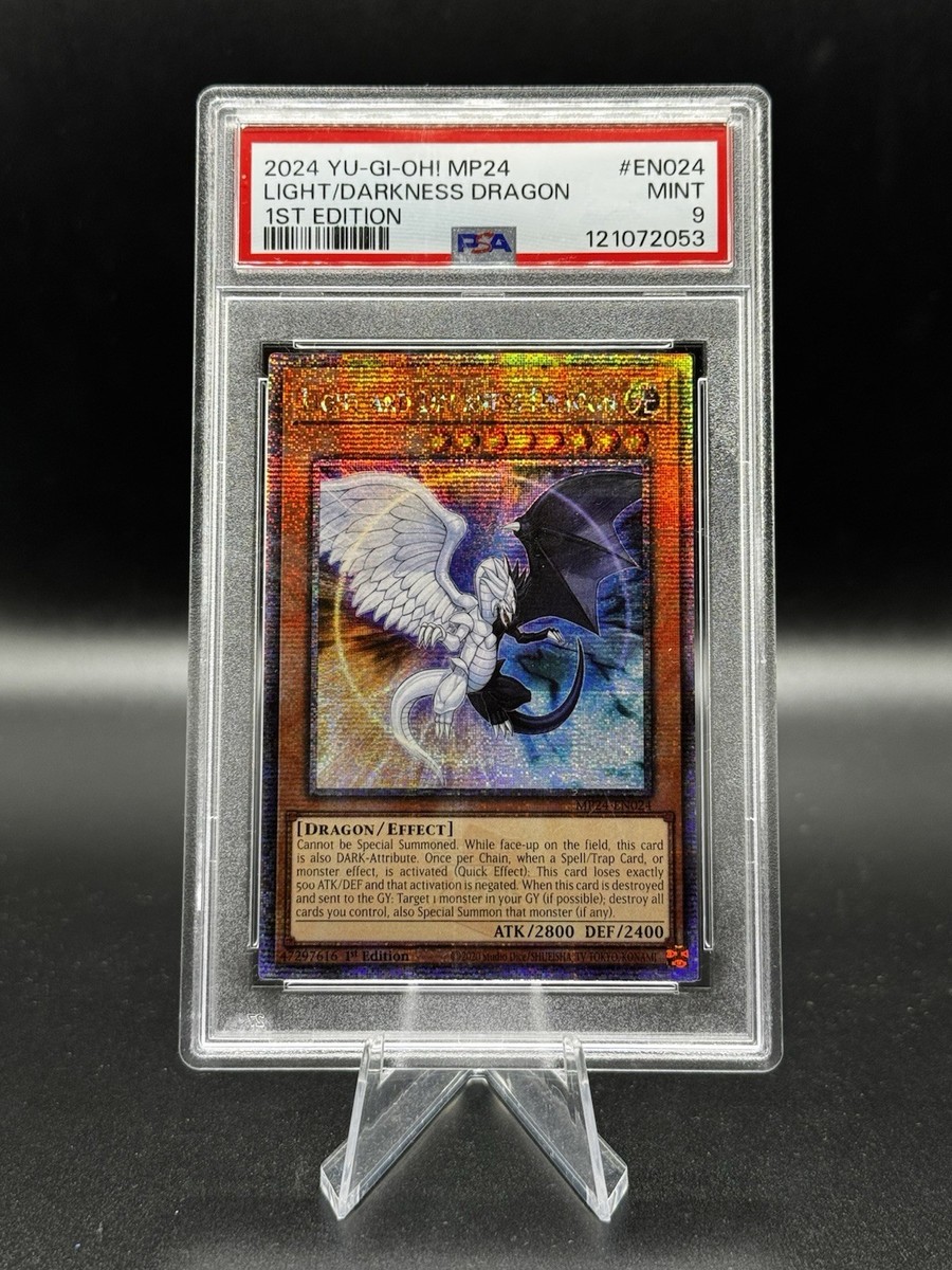 PSA10 マニューラ ミラー 1ED legend PSA10 マニューラ ミラー