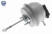 Vemo V22-40-0004 Steuerdose, Lader FüR CitroËN Passend FüR Fiat Peugeot