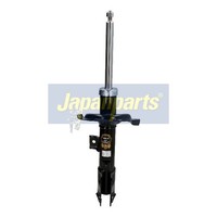 StossdÄMpfer Vorderachse Rechts FÜR Mitsubishi - Japanparts MM-50085