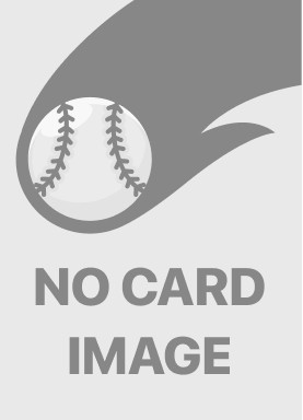 2026 Topps Flagship - Silver Crackle Foil #330 Malachi Fields