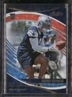 2025 Panini Absolute Donovan Ezeiruaku Base (RAW)