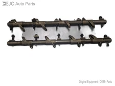 Rocker Arms Set One Side For 06-08 Jeep Grand Cherokee  5.7 53021552AB Hemi