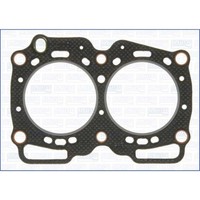Ajusa Zylinderkopfdichtung FüR Subaru Legacy II Station Wagon 2.2I 4WD 2200