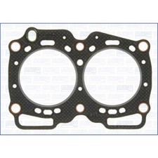 Joint de culasse Subaru LEGACY