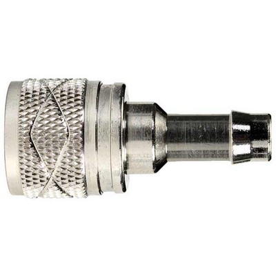 Moeller Marine Products 033502-10  MARINE FUEL LINE FITTING