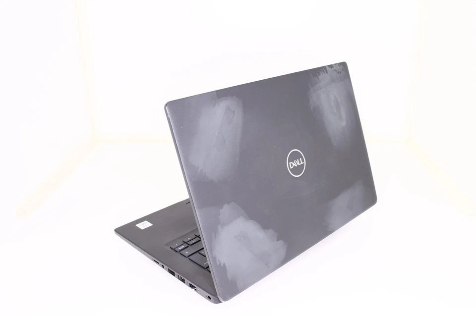 Dell Latitude 3410 · i7-10510U · 16GB · 256GB, Foto 4 von 5