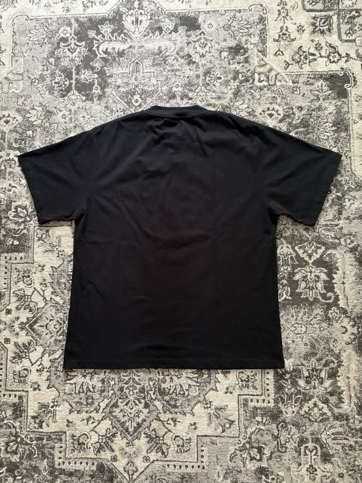 Represent Performance Is The Difference Angel Sku… - image 5