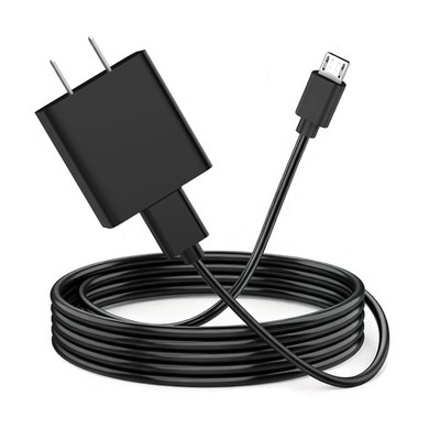 Micro USB Boost Sport GB70 Charger for Noco Boost Sport GB150 GB70XL GB70 GB5...
