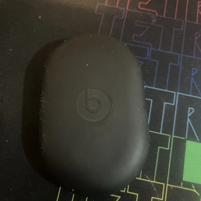 Beats Flex