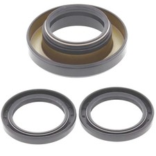 Diff Seal Kit Fits Honda TRX 500 FE 05-11