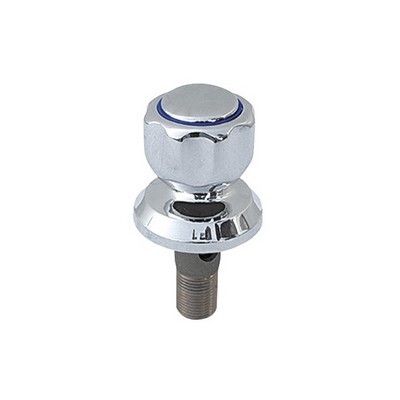 RUBINETTO BIDET SERIE ARTOS 1/2 Rubinetteria Tradizionali