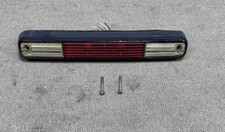 1994-1998 3rd Third Brake Light Lens Chevy Silverado Gmc Sierra C1500 Obs