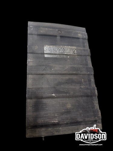 Puerta de panel de rejilla delantera para tractor Massey-Ferguson 165UK 168 175UK 178 185 188 - Imagen 6 de 6