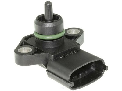 Turbocharger Boost Sensor fits Santa Fe Sport 2013-2014, 2016-2018 56JXPF