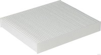 Herth+Buss Jakoparts J1349002 Innenraumluftfilter Passt Zu: Isuzu D-MAX Iii 1.9D