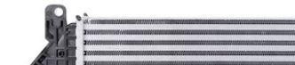 New Intercooler For 2016-2023 Mazda CX-9 CX-5 6 2.5L - Picture 3 of 6