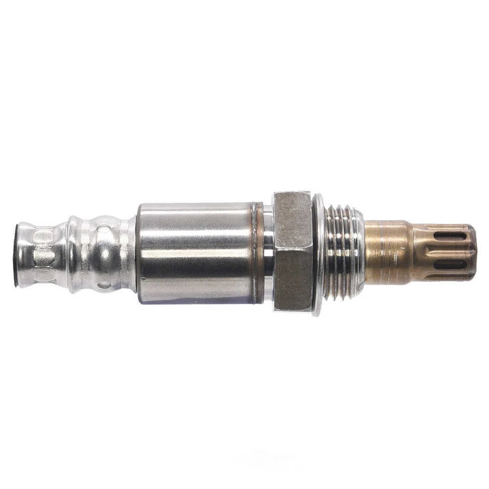 上游氧气传感器适用于 2006 - 2009 年本田 S2000 — 第 2/4 张图片