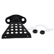 Ariens 20001541 Exhaust Manifold Shield Deluxe 24 28 Snow Thrower