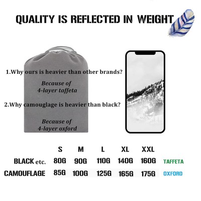 joy walker backpack rain cover Joy Walker Backpack Rain Cover Waterproof Breathable Suitable for (15-30L,  30