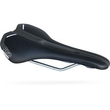 PRO Griffon CRMO Saddle, 152mm