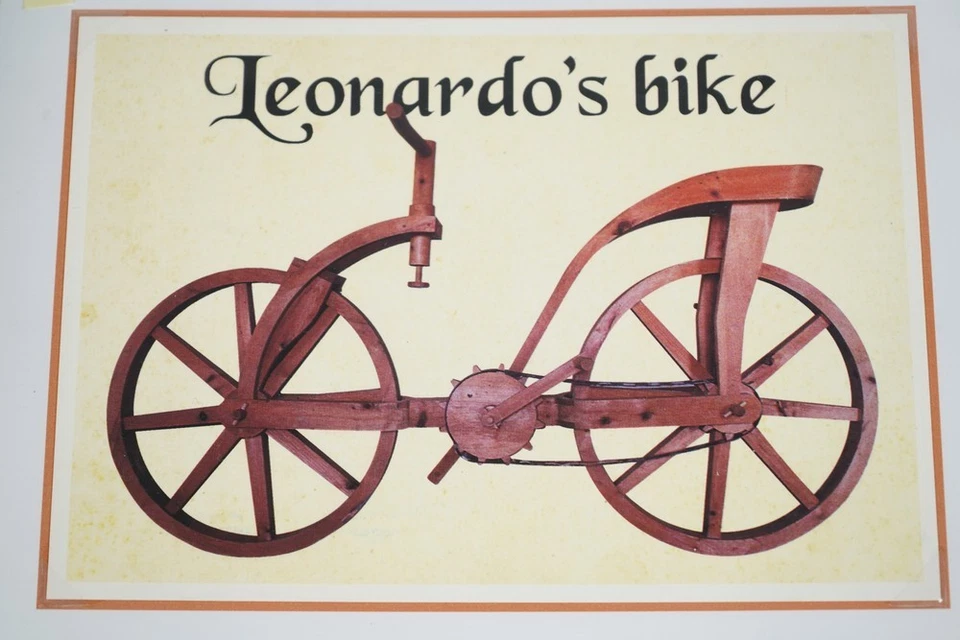 WORLDWIDE 70s-90s BICYCLE TOPICAL COLLECTION OF 120 STAMPS 55+ COVERS & 7 SHEETS - Image 2 of 4