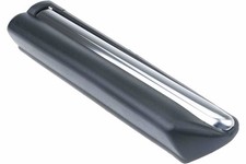 For MERCEDES-BENZ 1973-1989 Quarter Panel Molding Left Driver Side URO Parts