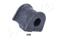 Ashika Lagerbuchse, Stabilisator GOM-K48 FüR KIA