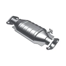 Magnaflow 23895 Bolt-On Catalytic Converter Assembly OBDII