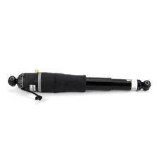 Arnott Rear Air Suspension Strut AS-3066