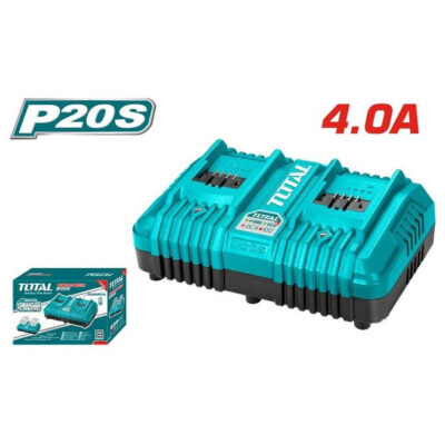 Cavo PRCD per B 3600 - Accessori per batterie, caricabatterie e fonti