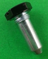 Norcold 623899 Refrigerator Hinge Pin Norcold 623899 Refrigerator Hinge Pin