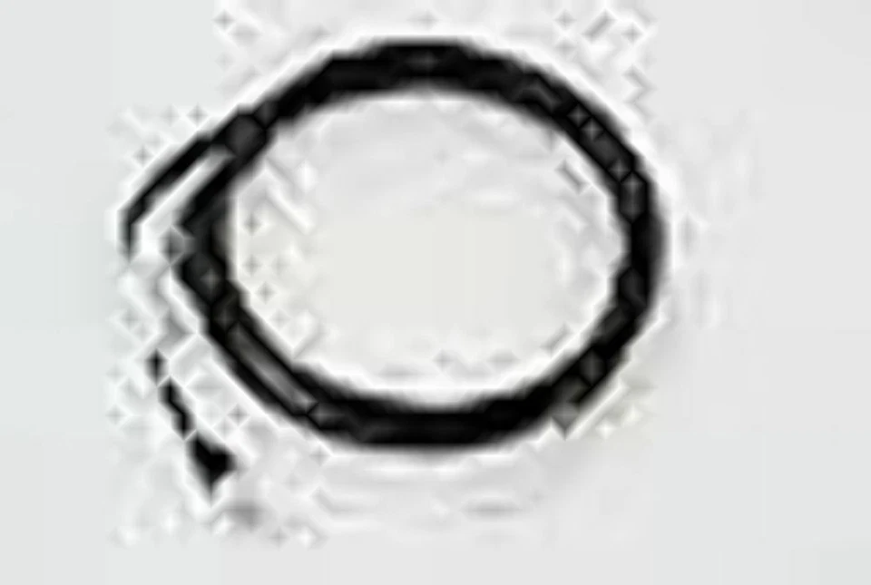 Trail Tech -202-112 - Velocímetro Endurance II-DR650-XR650R Foto 4 de 4