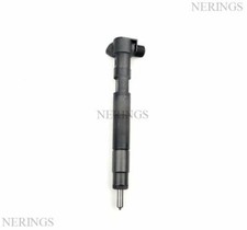 Injecteur Infiniti Q50