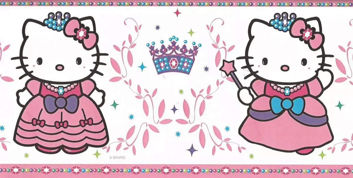 sanrio wallpaper hello kitty louis vuitton