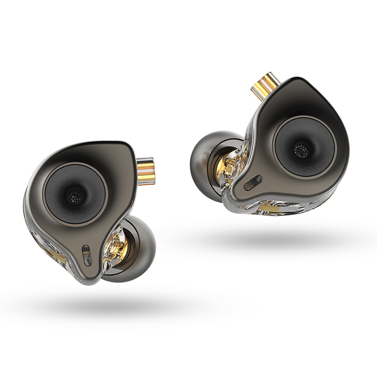 Iem Best Rated Earphones In India IEM Earphones SGOR Earbuds