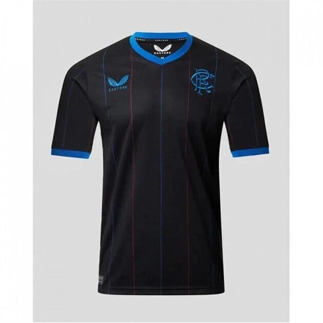 Celtic F.C. - Vêtements Homme / Mode Pour