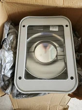 COOPER LIGHTING INVUE VFS VISION FLOOD SMALL