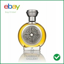 Boadicea la Vittoriosa, ADORAZIONE, Eau de Parfum 100 ml.