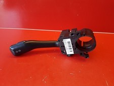 Commodo Volkswagen NEW BEETLE