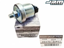 Genuine Oil Pressure Sensor For Nissan FairladyZ 300ZX VG30DETT