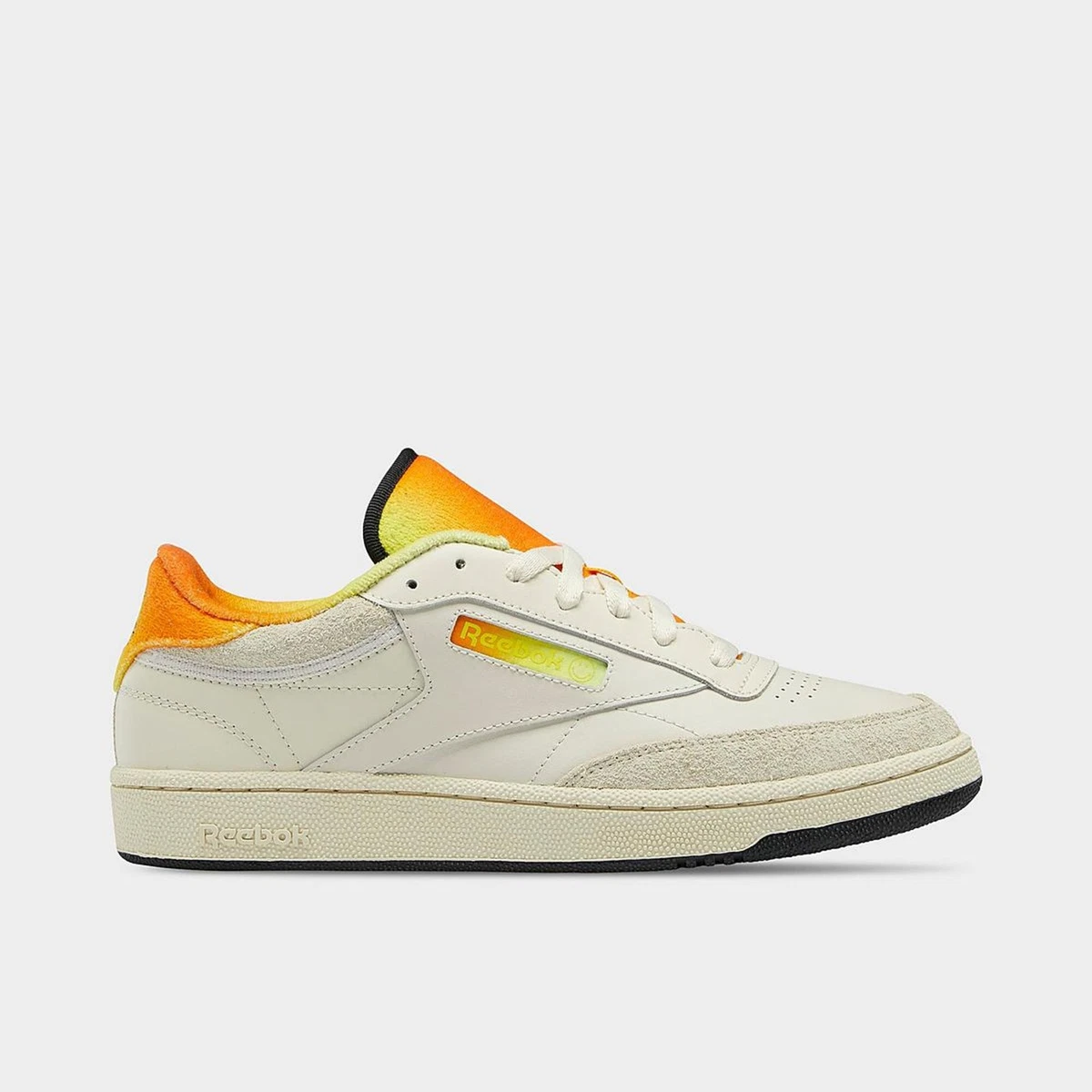 Trek gold best sale reebok