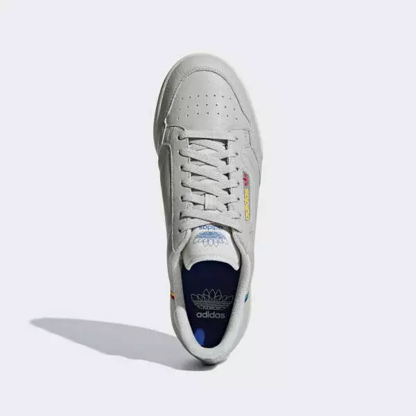 Adidas cg7128 top