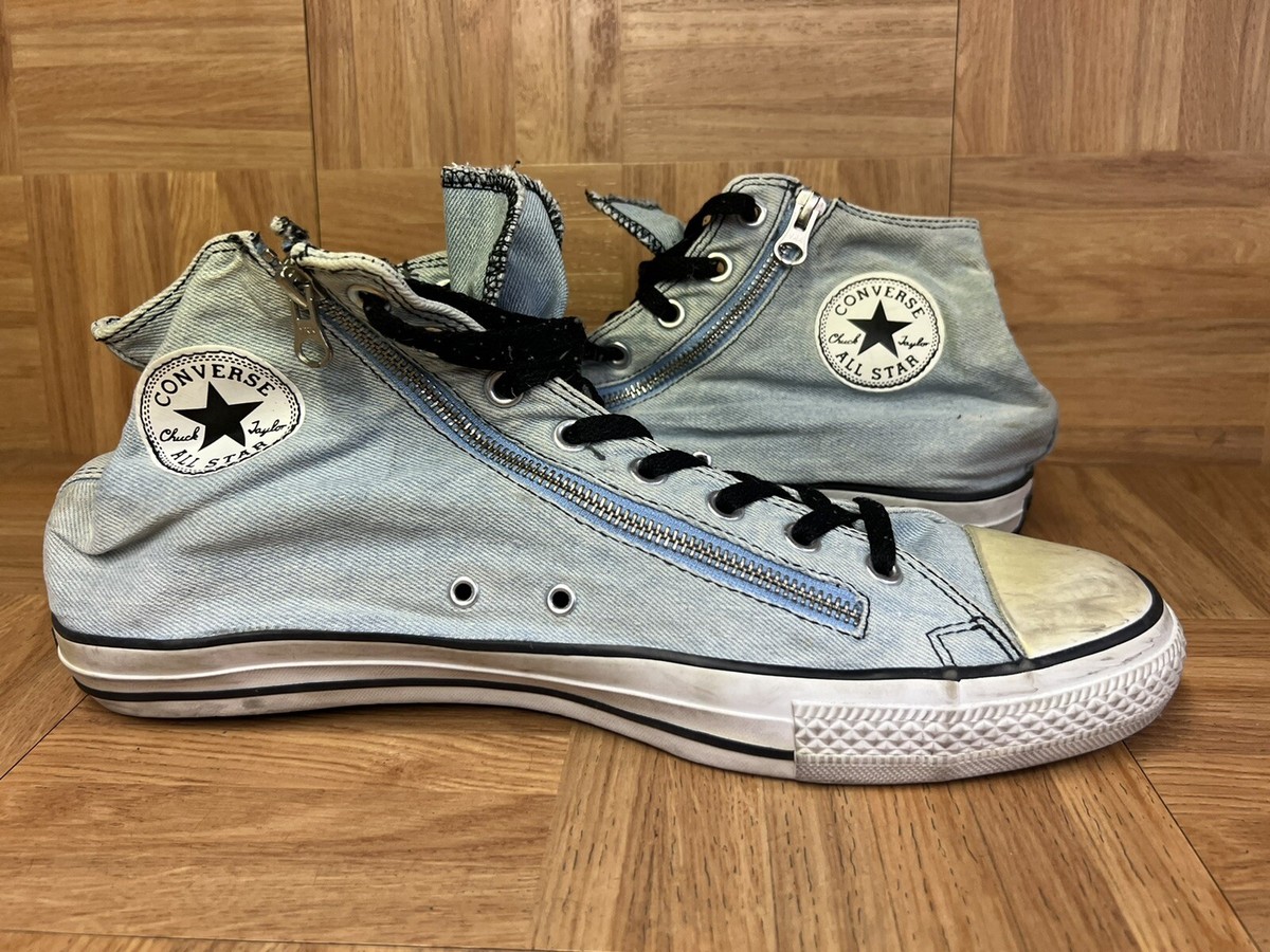 【中古】 Call It What You Will CheapSeats Converse CTAS LUGGED HEEL MJ OX women Shoes A10616C BLACK | eBay