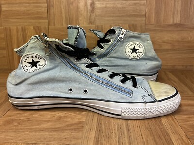converse チャックテイラー s-l400.jpg