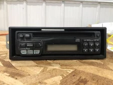 DODGE VIPER A/V Equipment  97 98 99 00 01 02