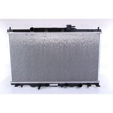 Radiator For Honda Element YH 2.4 Nissens 19010PNB003 19010-PNL-G01